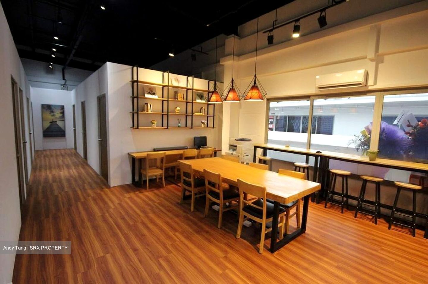 Primz Bizhub (D25), Office #479460441